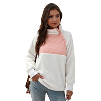 uploads/erp/collection/images/Women Clothing/Diyun/XU0362944/img_b/img_b_XU0362944_2_7g8BpYdsfL4Cp7Pi3JRVTg75GYe053qk